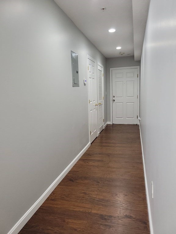 70 Oak Street Extension # 3e Property Photo 16