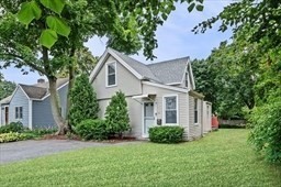 26 Central Street Property Photo 2