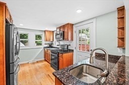 26 Central Street Property Photo 4