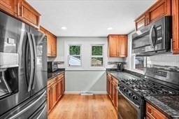 26 Central Street Property Photo 5