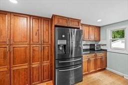 26 Central Street Property Photo 6