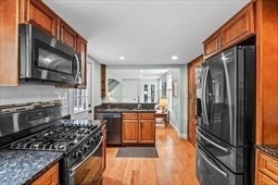 26 Central Street Property Photo 7