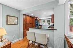 26 Central Street Property Photo 8