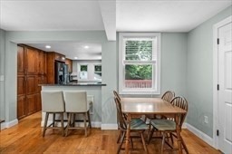 26 Central Street Property Photo 9