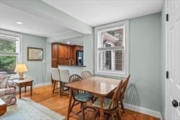 26 Central Street Property Photo 10