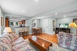 26 Central Street Property Photo 11