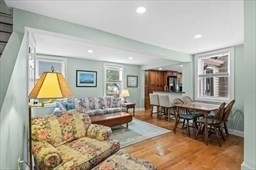26 Central Street Property Photo 12