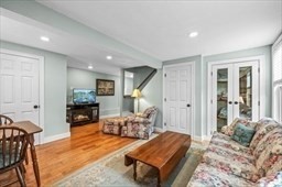 26 Central Street Property Photo 13