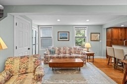 26 Central Street Property Photo 14