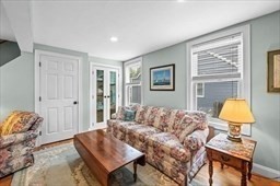 26 Central Street Property Photo 16