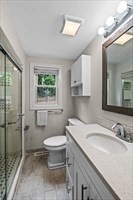 26 Central Street Property Photo 17
