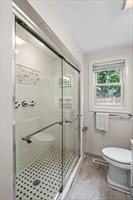 26 Central Street Property Photo 18