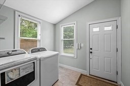 26 Central Street Property Photo 19