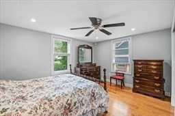 26 Central Street Property Photo 20