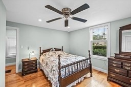 26 Central Street Property Photo 21