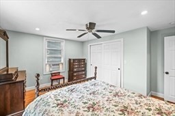 26 Central Street Property Photo 22