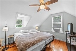 26 Central Street Property Photo 23