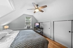 26 Central Street Property Photo 25