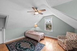 26 Central Street Property Photo 27