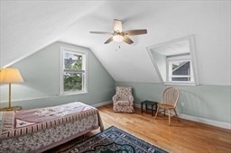 26 Central Street Property Photo 28