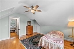 26 Central Street Property Photo 29
