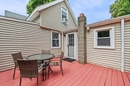 26 Central Street Property Photo 30