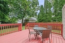 26 Central Street Property Photo 31