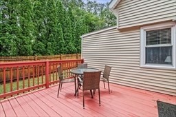 26 Central Street Property Photo 32