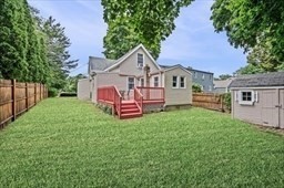 26 Central Street Property Photo 33