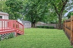 26 Central Street Property Photo 34