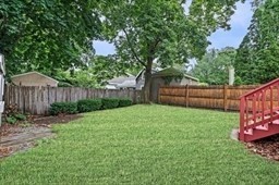 26 Central Street Property Photo 35