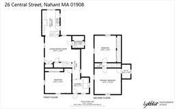 26 Central Street Property Photo 36