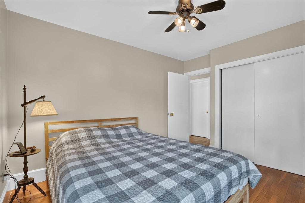 221 Rochambeau St Property Photo 25