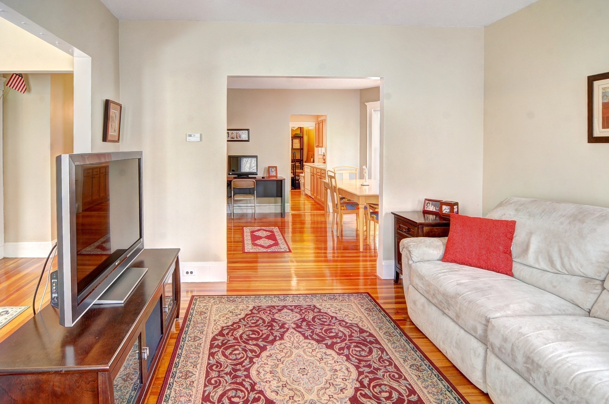 17 Gorham Rd # 1 Property Photo 12