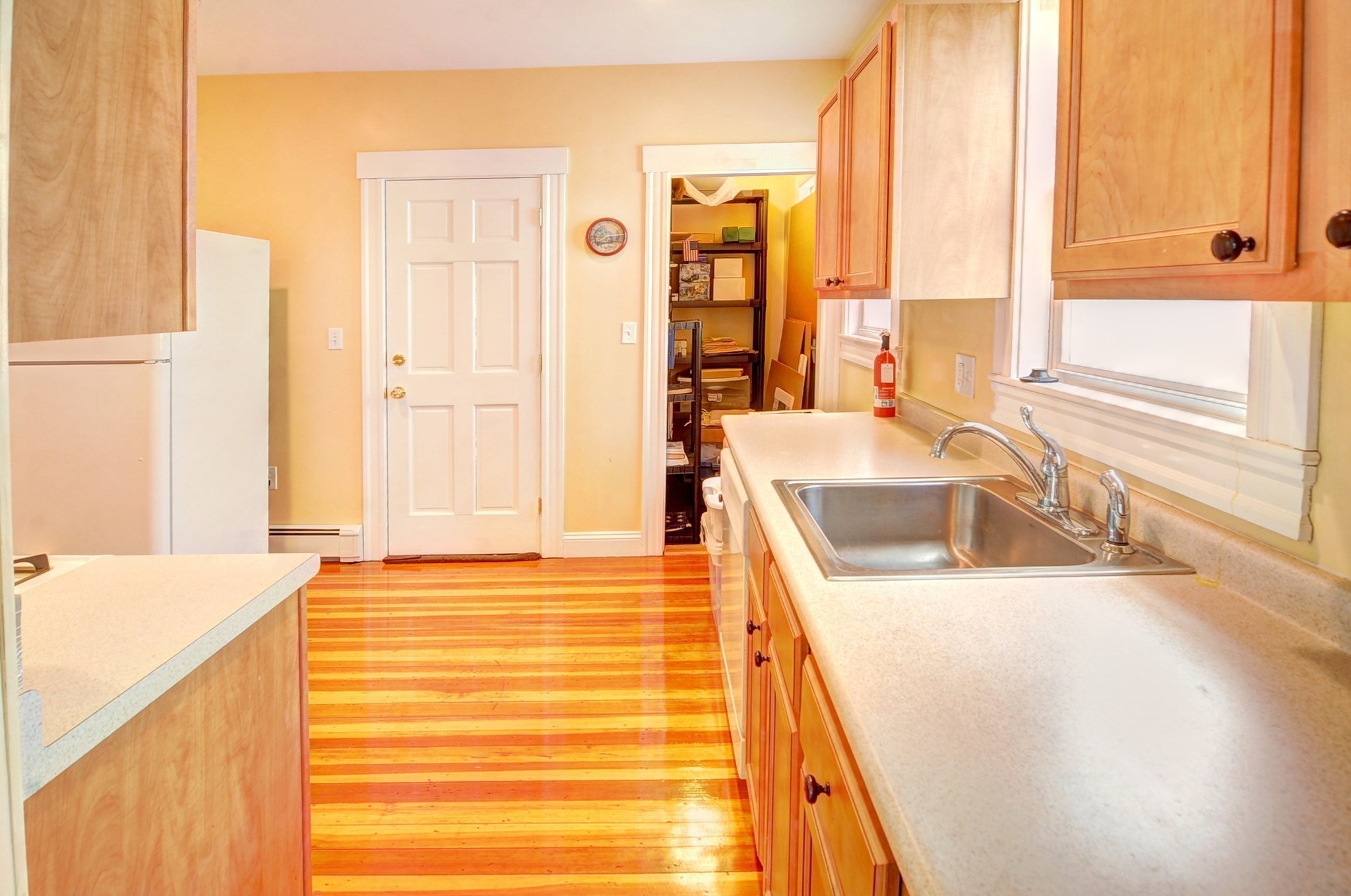 17 Gorham Rd # 1 Property Photo 13