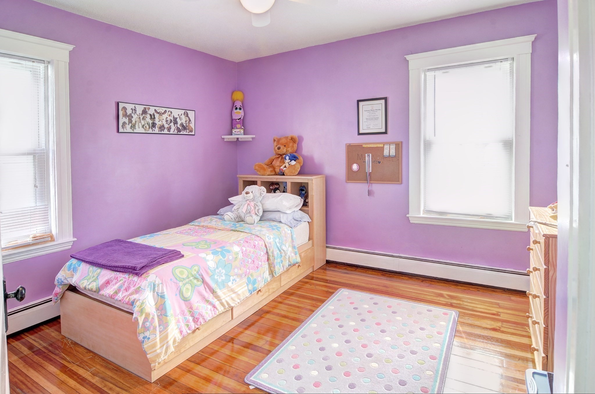 17 Gorham Rd # 1 Property Photo 15