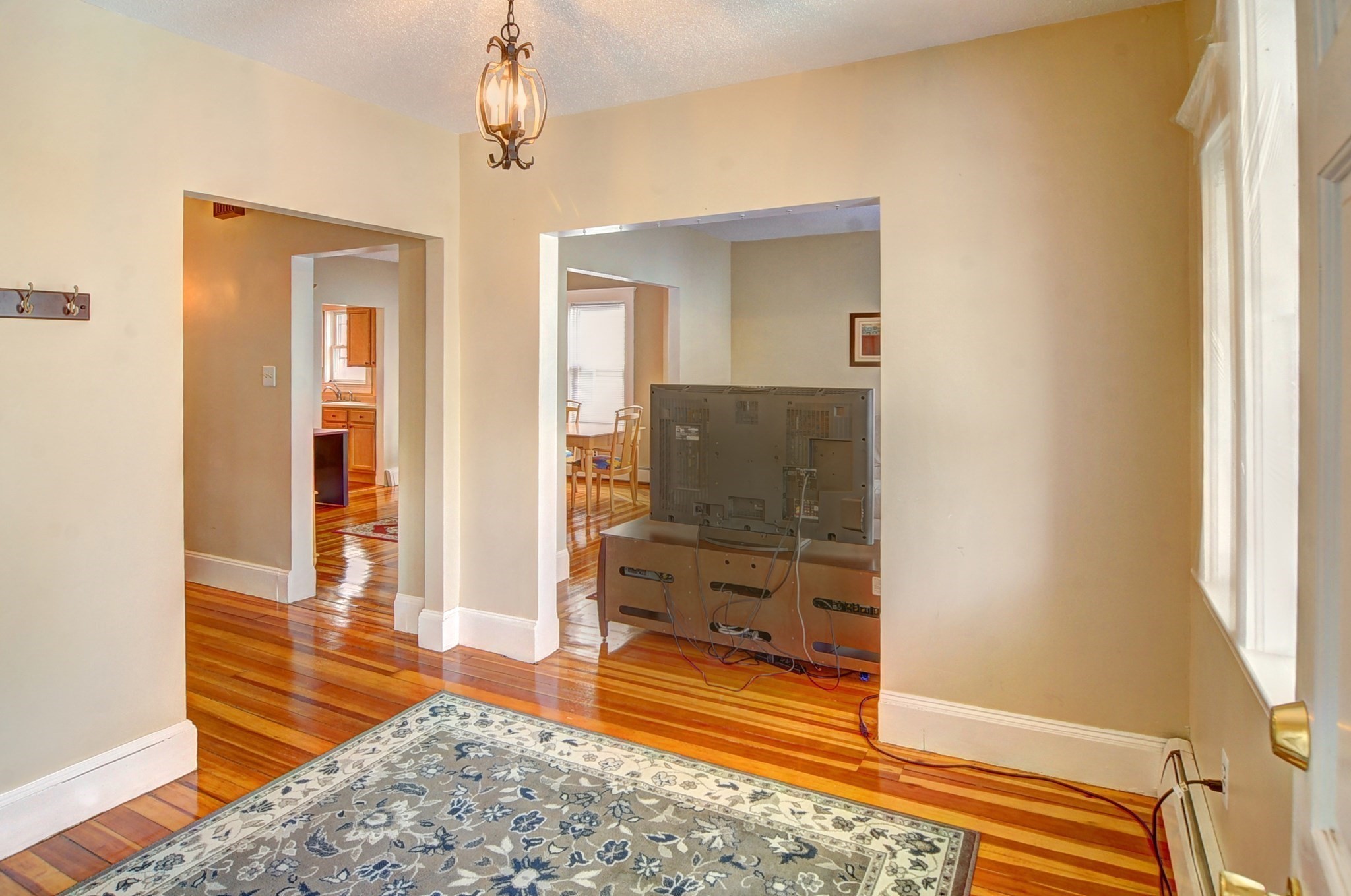 17 Gorham Rd # 1 Property Photo 17
