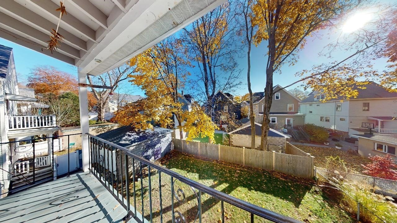 17 Gorham Rd # 1 Property Photo 18