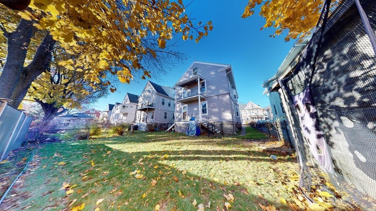 17 Gorham Rd # 1 Property Photo 19