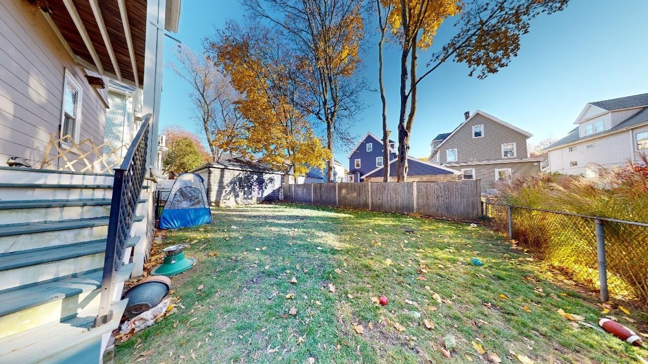 17 Gorham Rd # 1 Property Photo 21