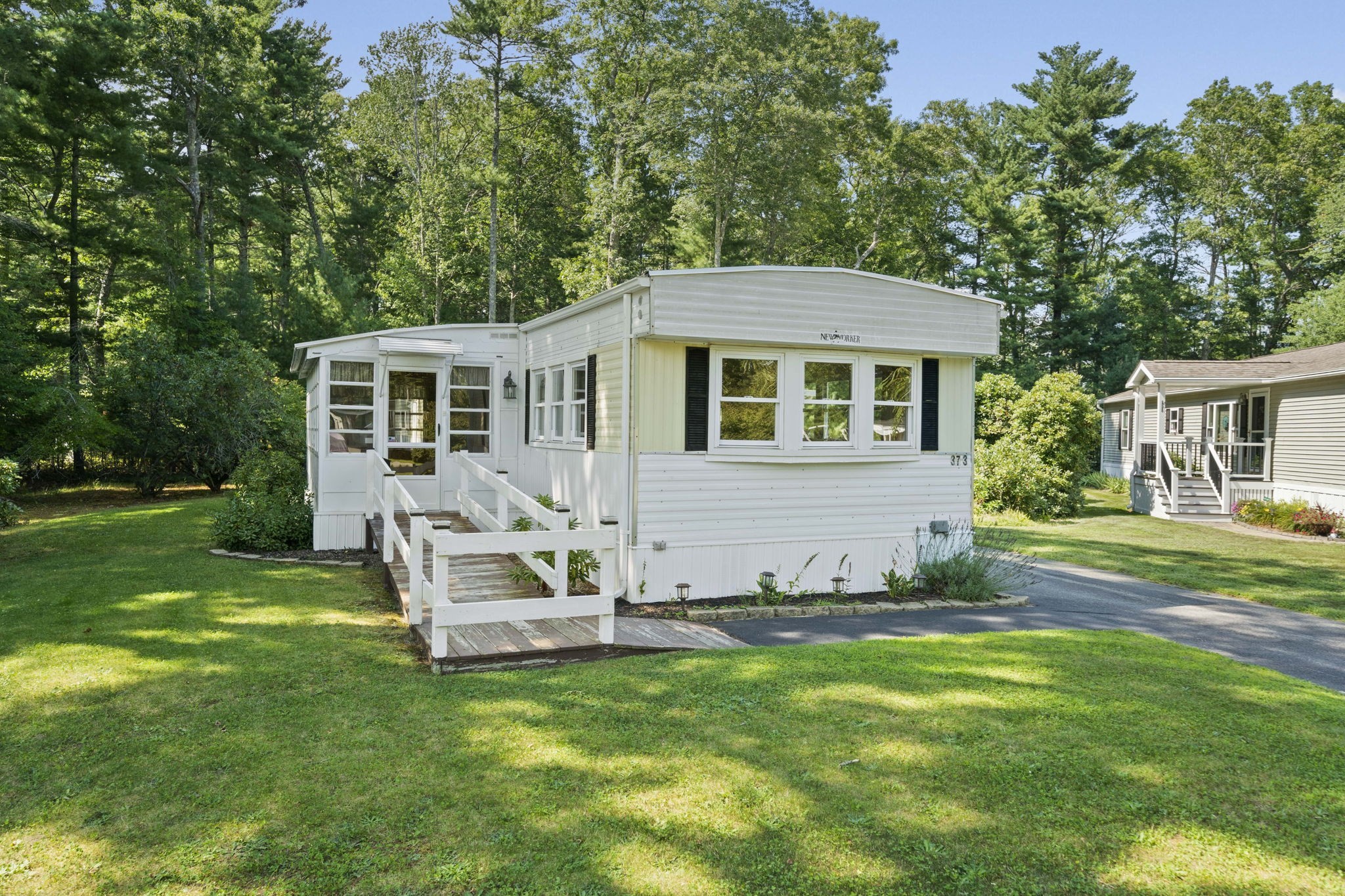 37-3 South Meadow Village Property Photo 2
