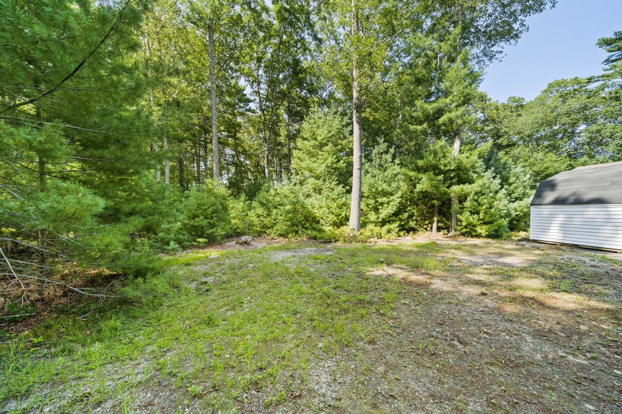 37-3 South Meadow Village Property Photo 22