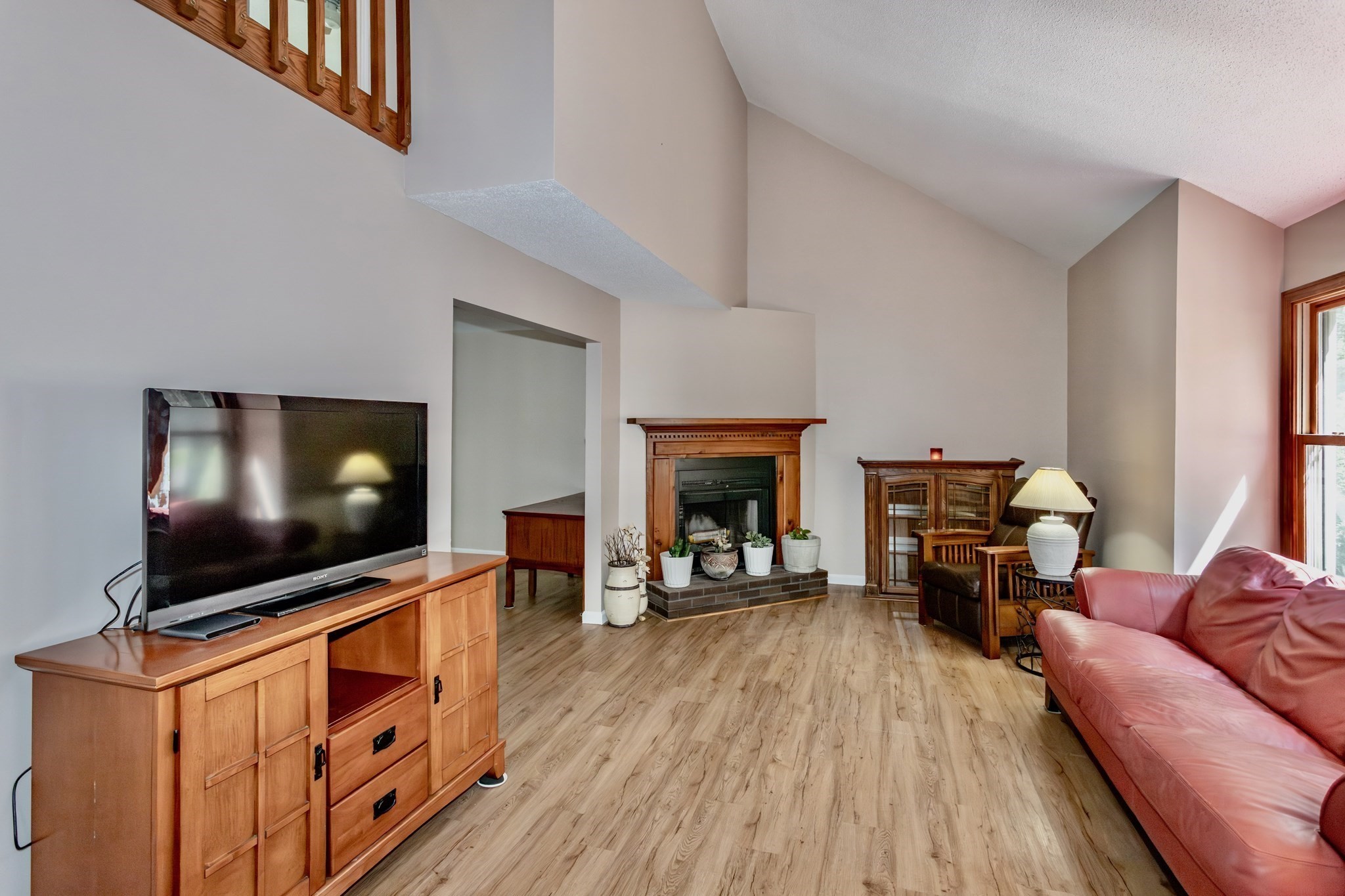419 Southwick Road # 70 Property Photo 3