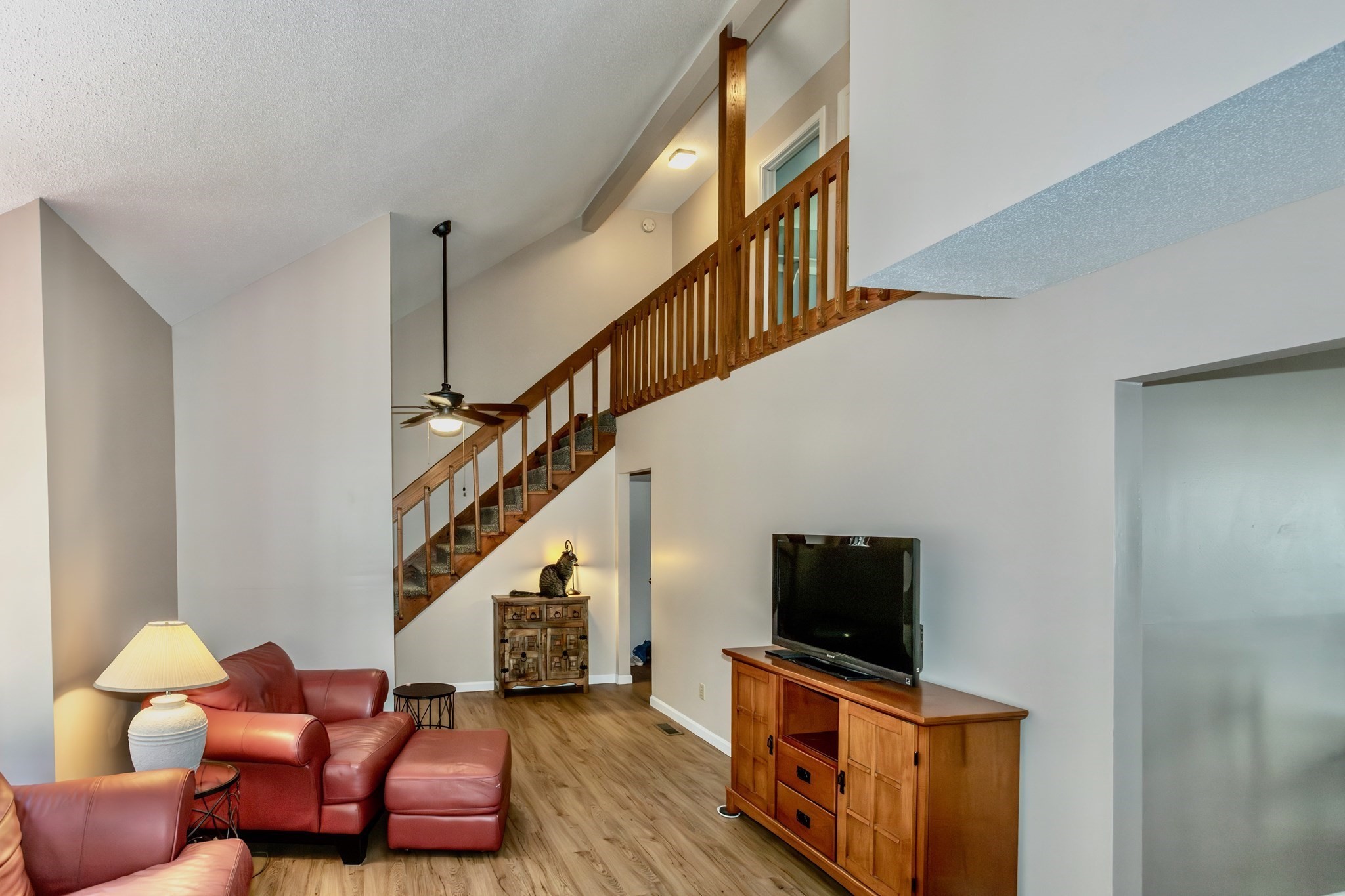 419 Southwick Road # 70 Property Photo 5