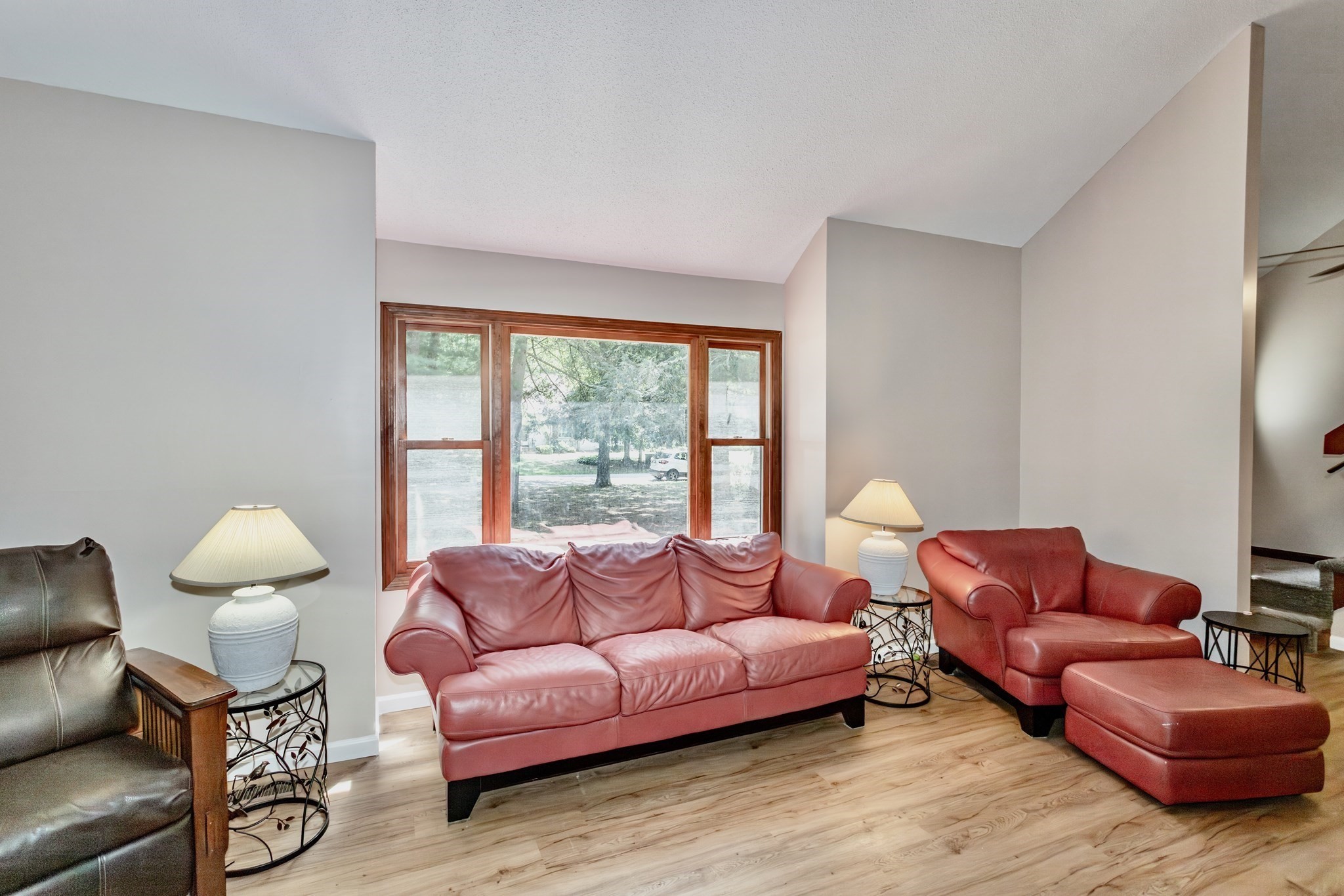 419 Southwick Road # 70 Property Photo 6