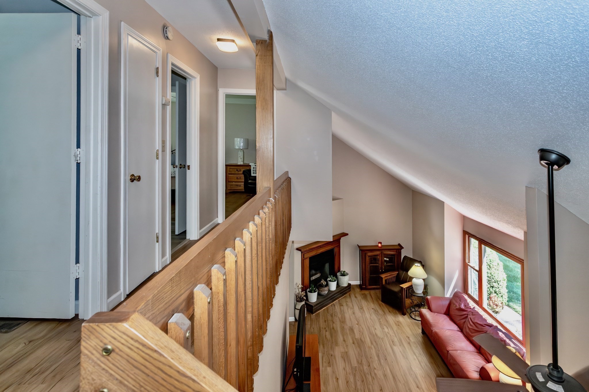 419 Southwick Road # 70 Property Photo 8