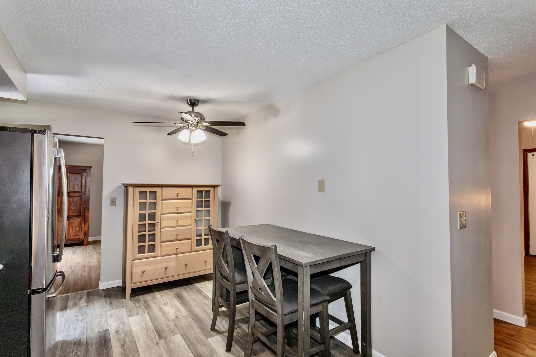 419 Southwick Road # 70 Property Photo 13