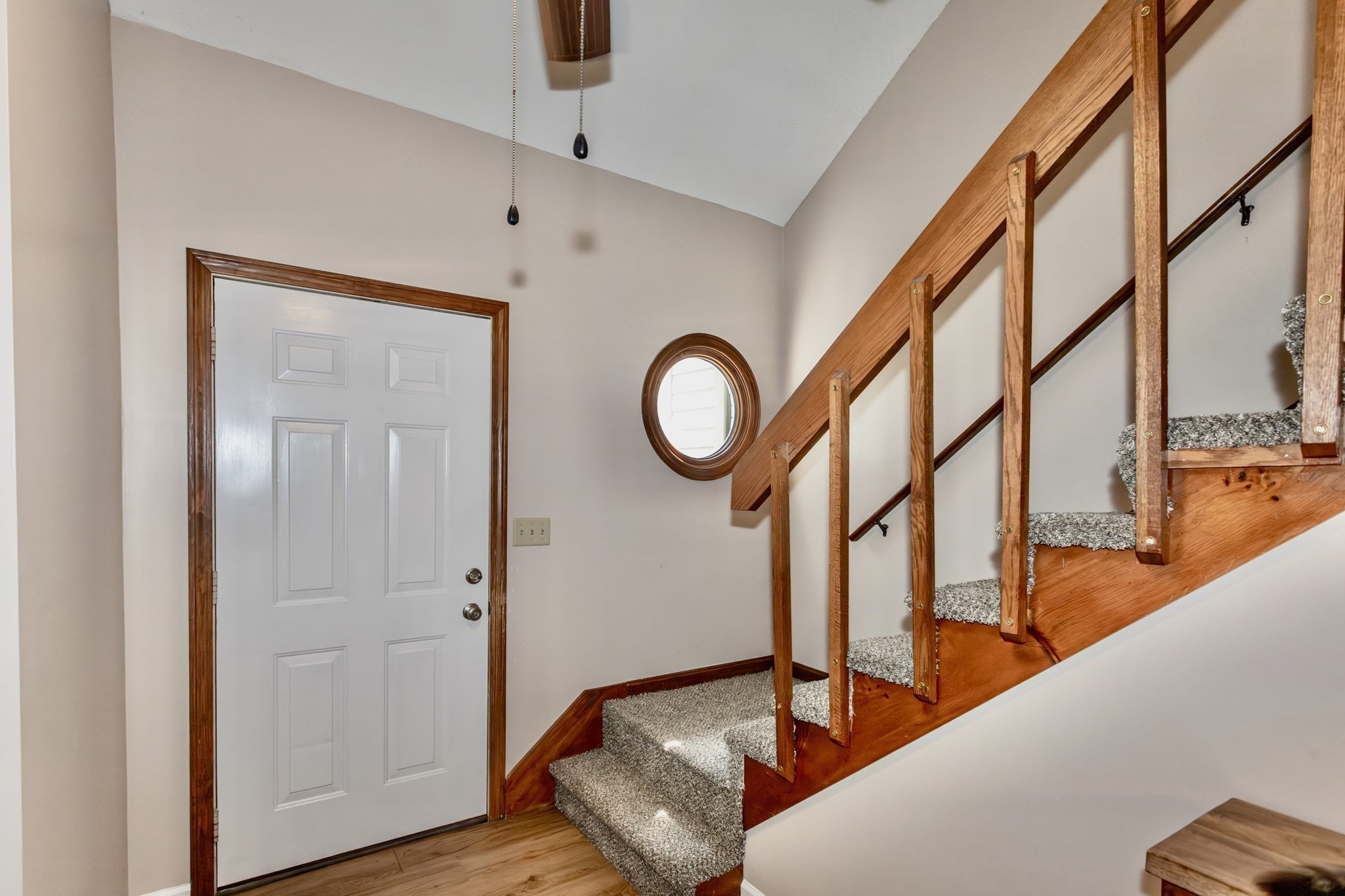 419 Southwick Road # 70 Property Photo 14