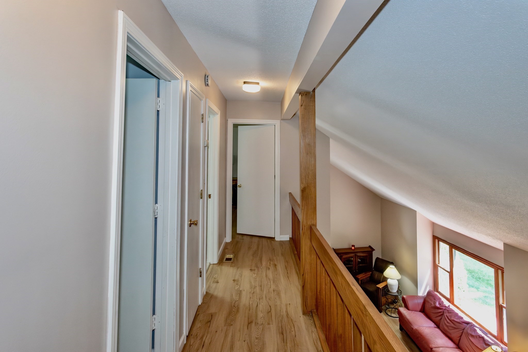 419 Southwick Road # 70 Property Photo 15