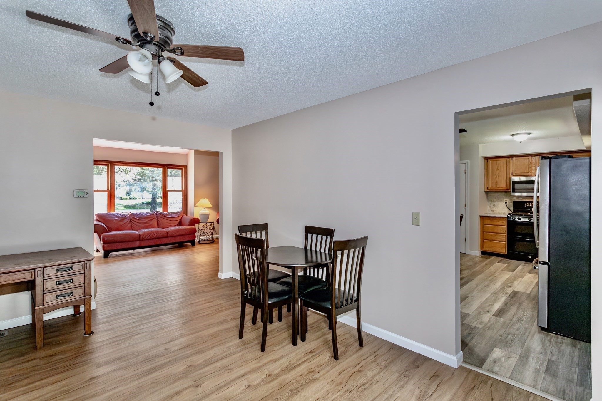 419 Southwick Road # 70 Property Photo 17